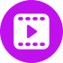 video_icon-removebg-preview